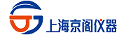上海京閣儀器設備有限公司 公司官網