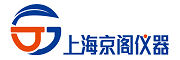 上海京閣儀器-測定儀生產廠家,供應價格